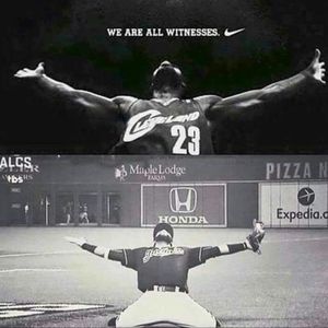 Meet your Posher, Kevin